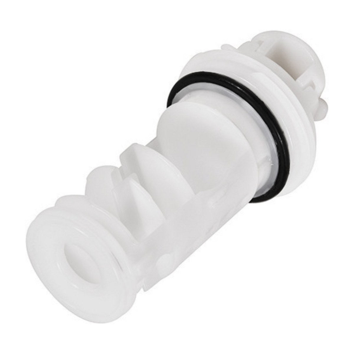 8581327658010 genuine pump filter for Electrolux and AEG front load washing machines
