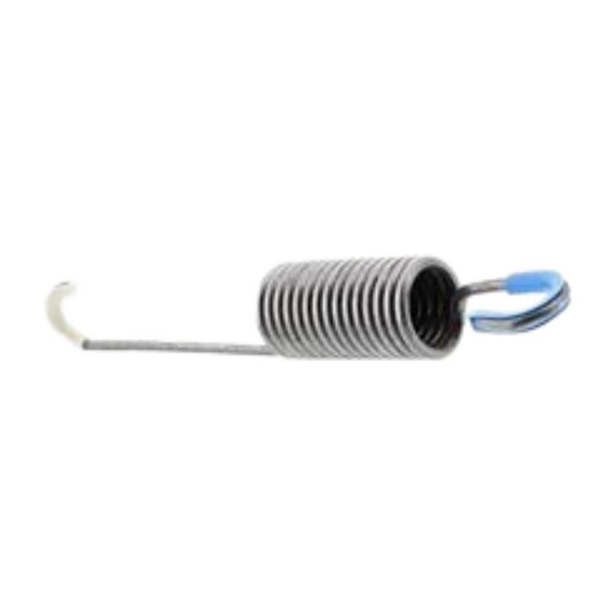 8581327684172 genuine Electrolux front load washing machine tub suspension spring