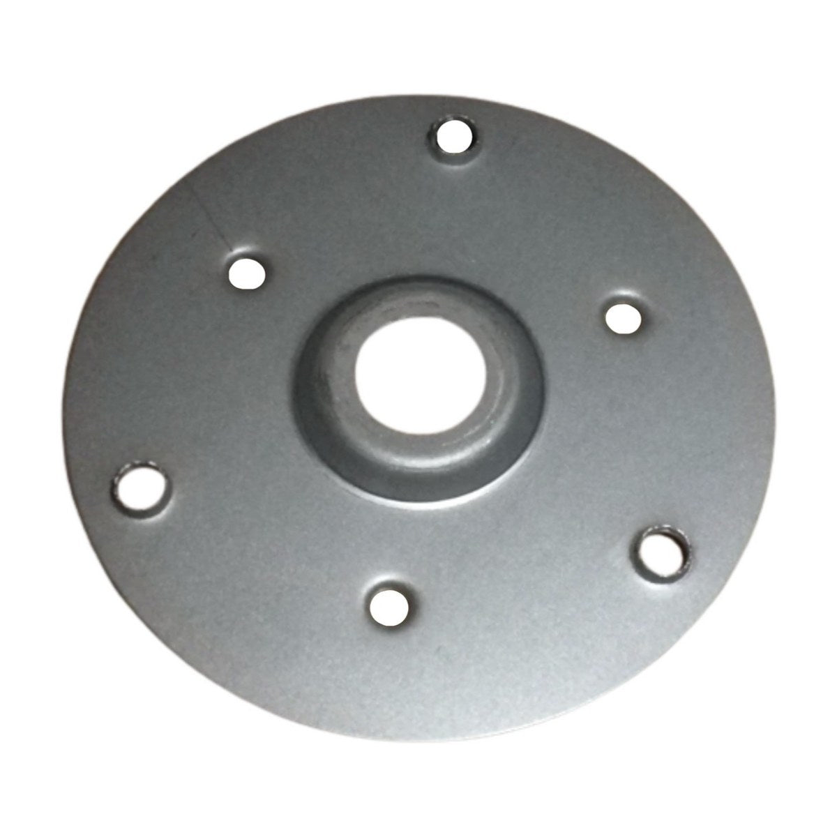 8581331382003 genuine dryer bearing cover for Simpson, Westinghouse and Electrolux dryers, view 2 view 2