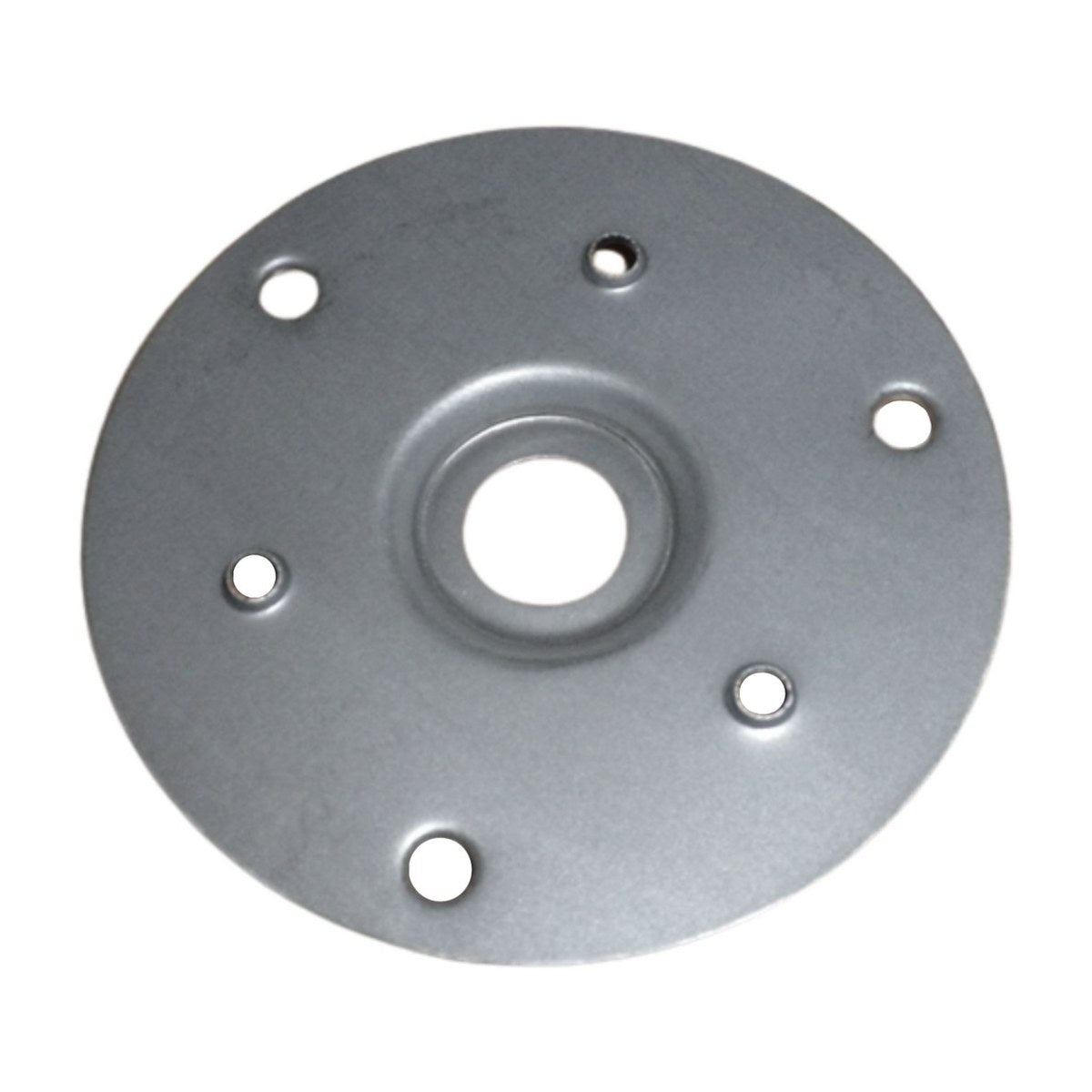8581331382003 genuine dryer bearing cover for Simpson, Westinghouse and Electrolux dryers