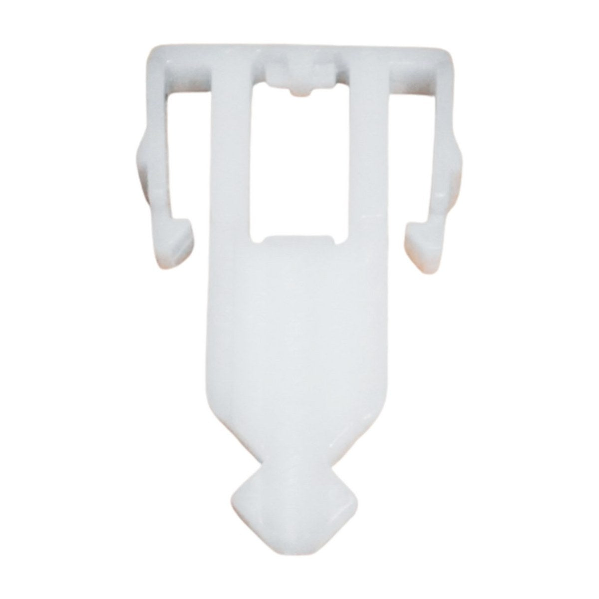 8581332705012 genuine door striker for Electrolux and Simpson dryers