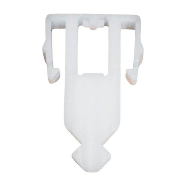 8581332705012 genuine door striker for Electrolux and Simpson dryers