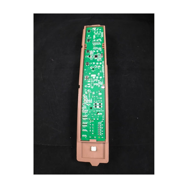 8581333001304 genuine Electrolux Westinghouse dryer main control board PCB