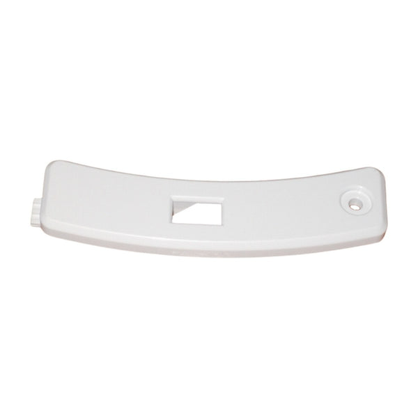 8581333761014 genuine door switch cover for Electrolux, Simpson and Westinghouse clothes dryers