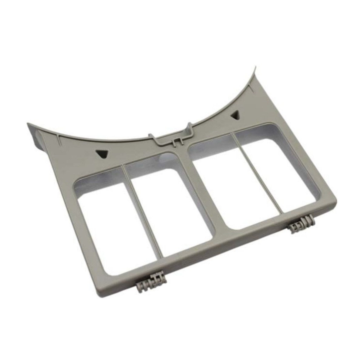 8581334035129 genuine mesh lint filter for Simpson, Westinghouse and Electrolux dryers