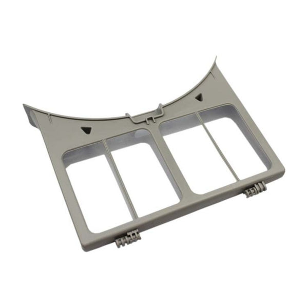 8581334035129 genuine mesh lint filter for Simpson, Westinghouse and Electrolux dryers
