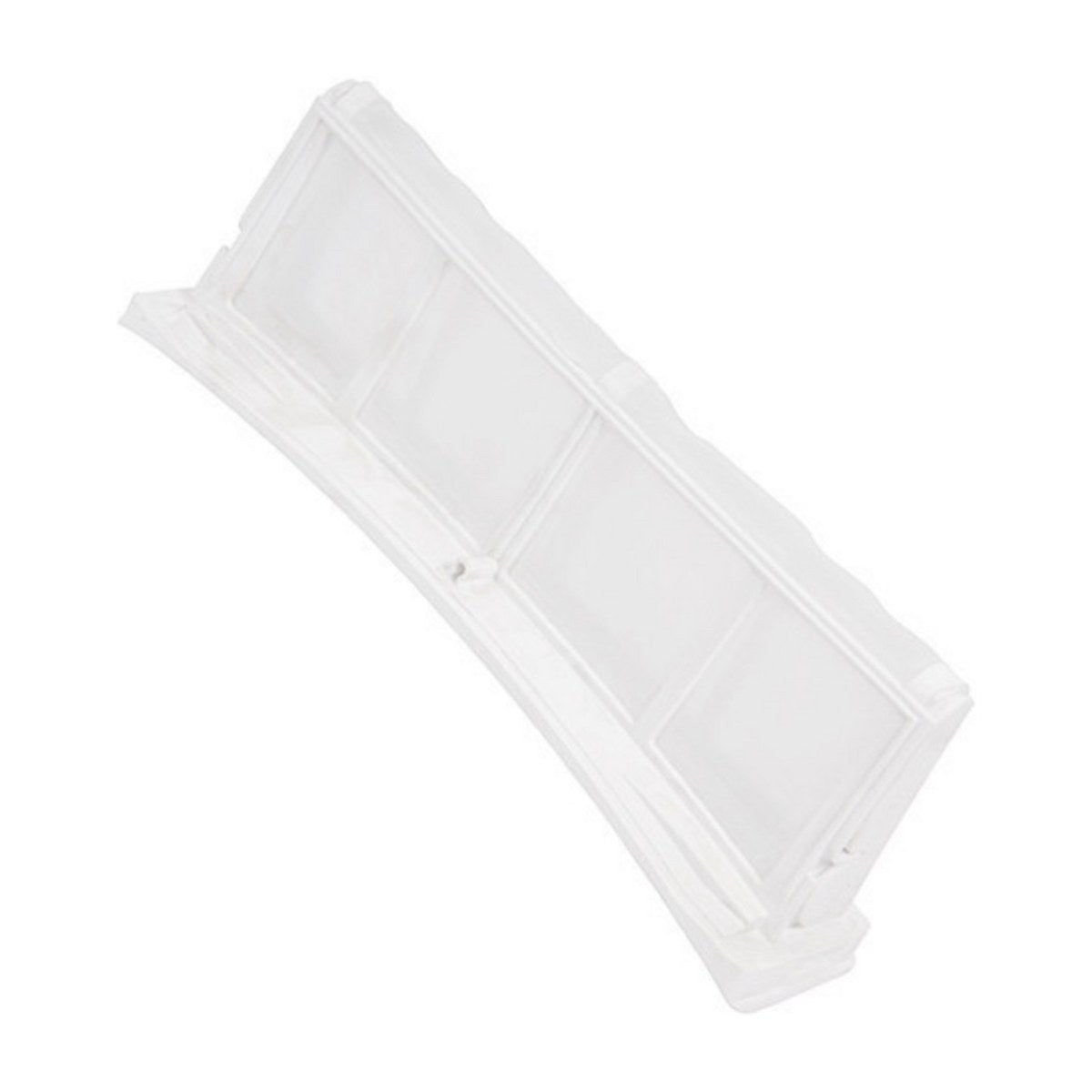 8581366019017 genuine lint filter for Electrolux dryers