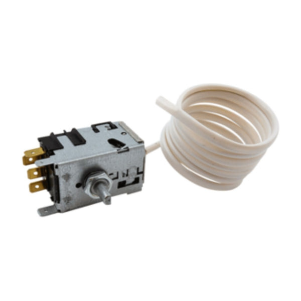 85814131414 genuine thermostat control for Kelvinator and Westinghouse fridges