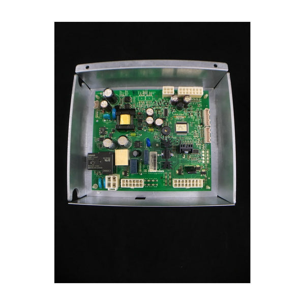 85814565595 genuine Electrolux ERF2500++ main electronic board for fridges, 1456559