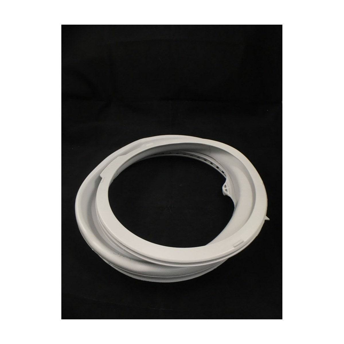8581471100058 genuine Electrolux front load washer door bellow seal