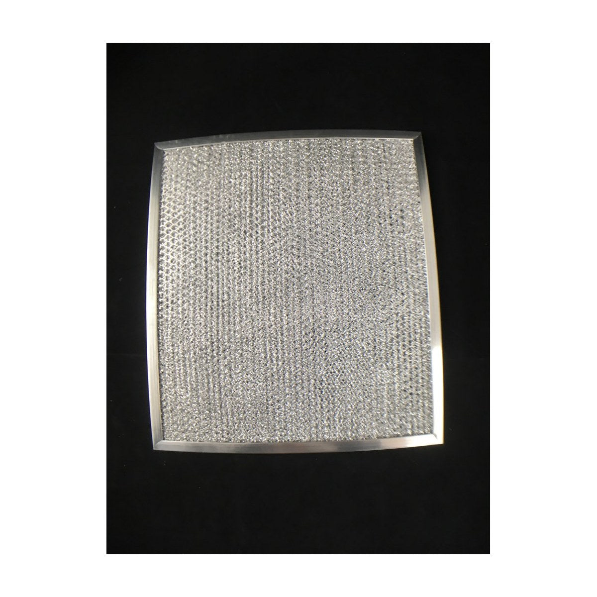 8581481820 genuine Electrolux filter 317 x 284mm for rangehoods 148182