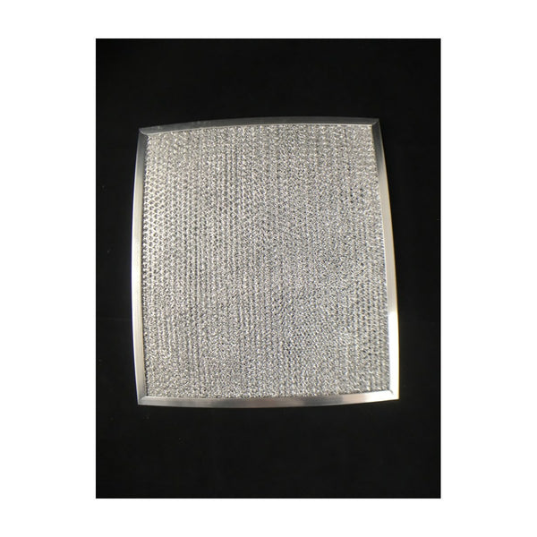 8581481820 genuine Electrolux filter 317 x 284mm for rangehoods 148182