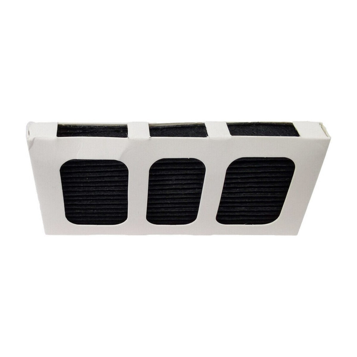 8582420478066 genuine fridge air filter for Westinghouse and Electrolux fridges