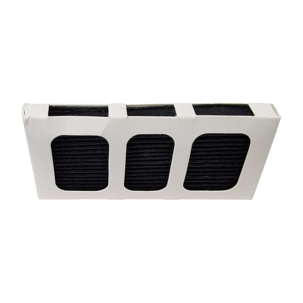 8582420478066 genuine fridge air filter for Westinghouse and Electrolux fridges