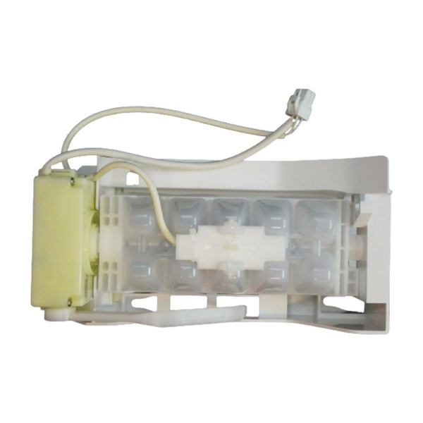 8582432976073 genuine ice maker for Electrolux and Westinghouse fridges