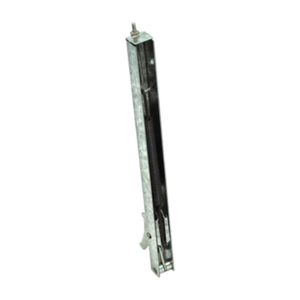 858281647843 genuine Electrolux door hinge assembly, right or left hand, 28164784
