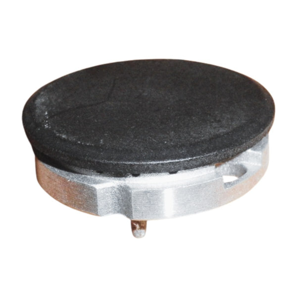 8583053817000 genuine Electrolux Westinghouse auxiliary burner crown and cap 305381700