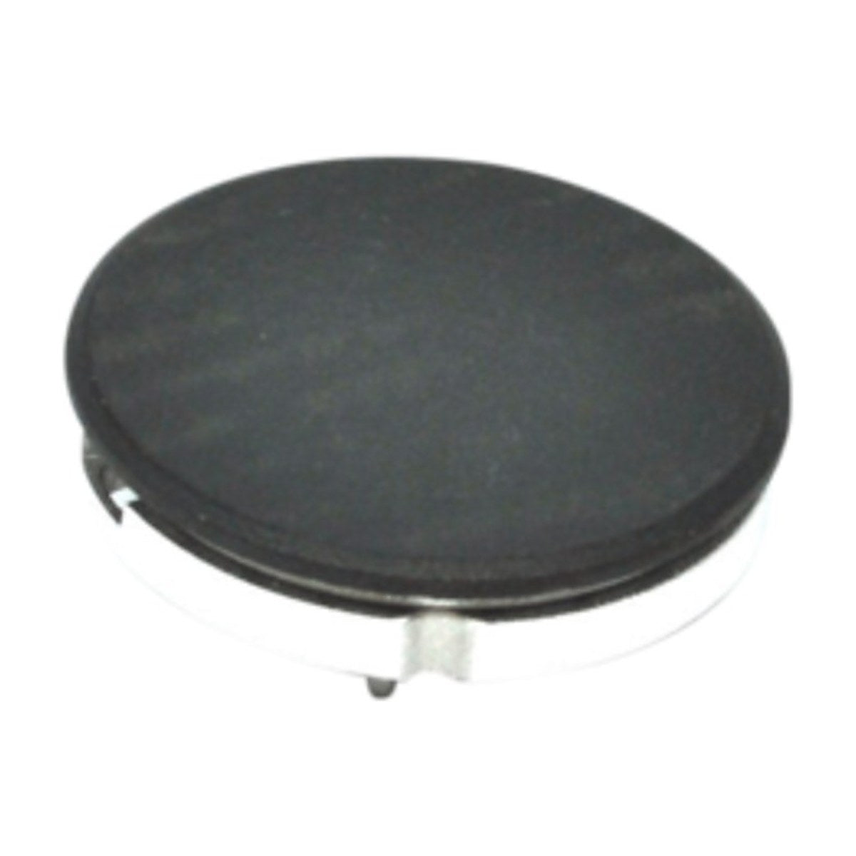 8583053818008 genuine semi rapid burner crown and cap for Westinghouse Electrolux gas cooktops, view 2 view 2