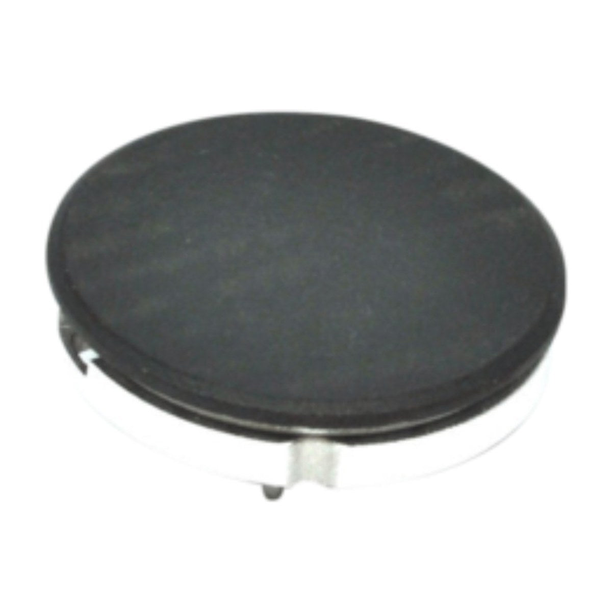 8583053818008 genuine semi rapid burner crown and cap for Westinghouse Electrolux gas cooktops