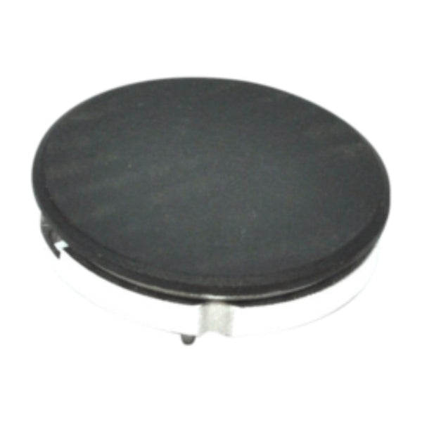 8583053818008 genuine semi rapid burner crown and cap for Westinghouse Electrolux gas cooktops