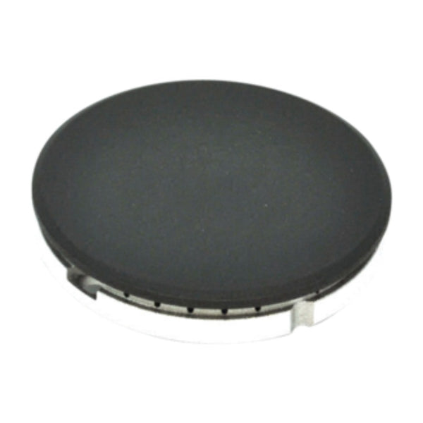 8583053819006 genuine rapid burner crown and cap for Westinghouse gas cooktops