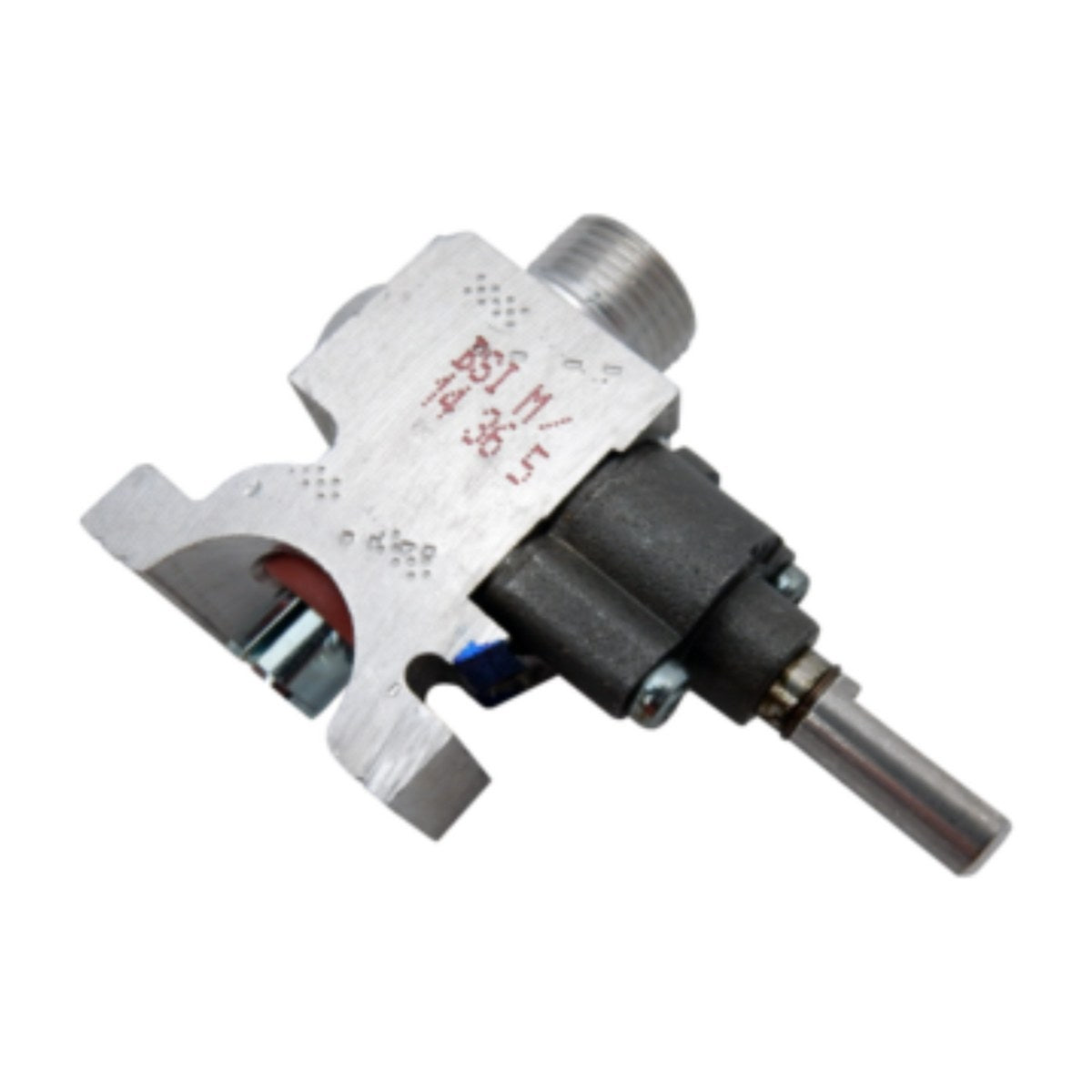 8583054485179 genuine rapid burner gas valve BSI FSG for Chef and Westinghouse cooktops