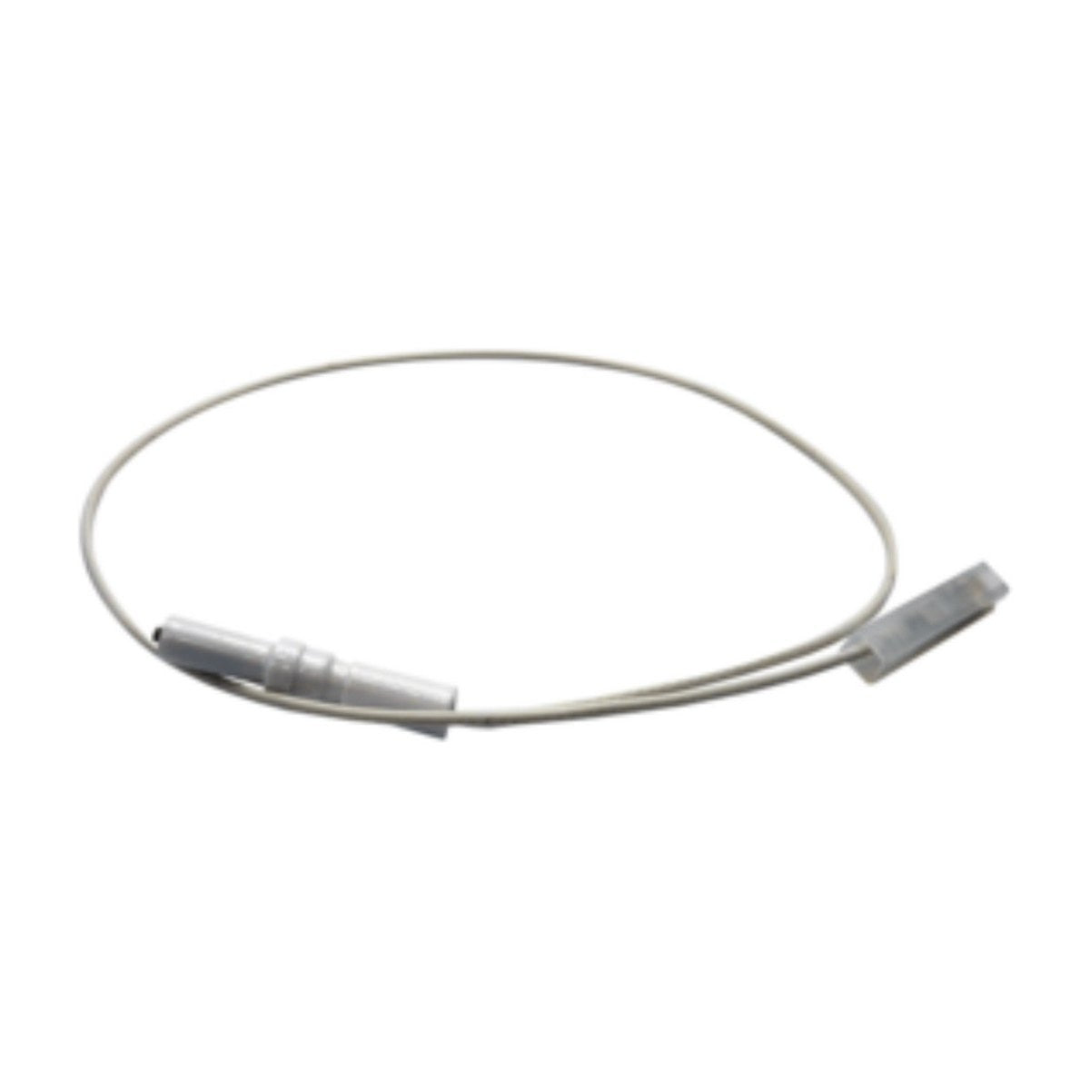 8583570698024 genuine gas spark electrode with 400mm lead for Westinghouse and Electrolux cooktops