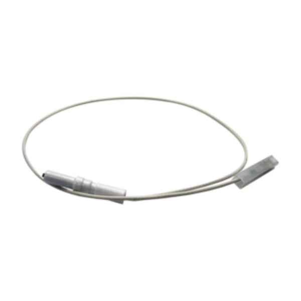 8583570698024 genuine gas spark electrode with 400mm lead for Westinghouse and Electrolux cooktops