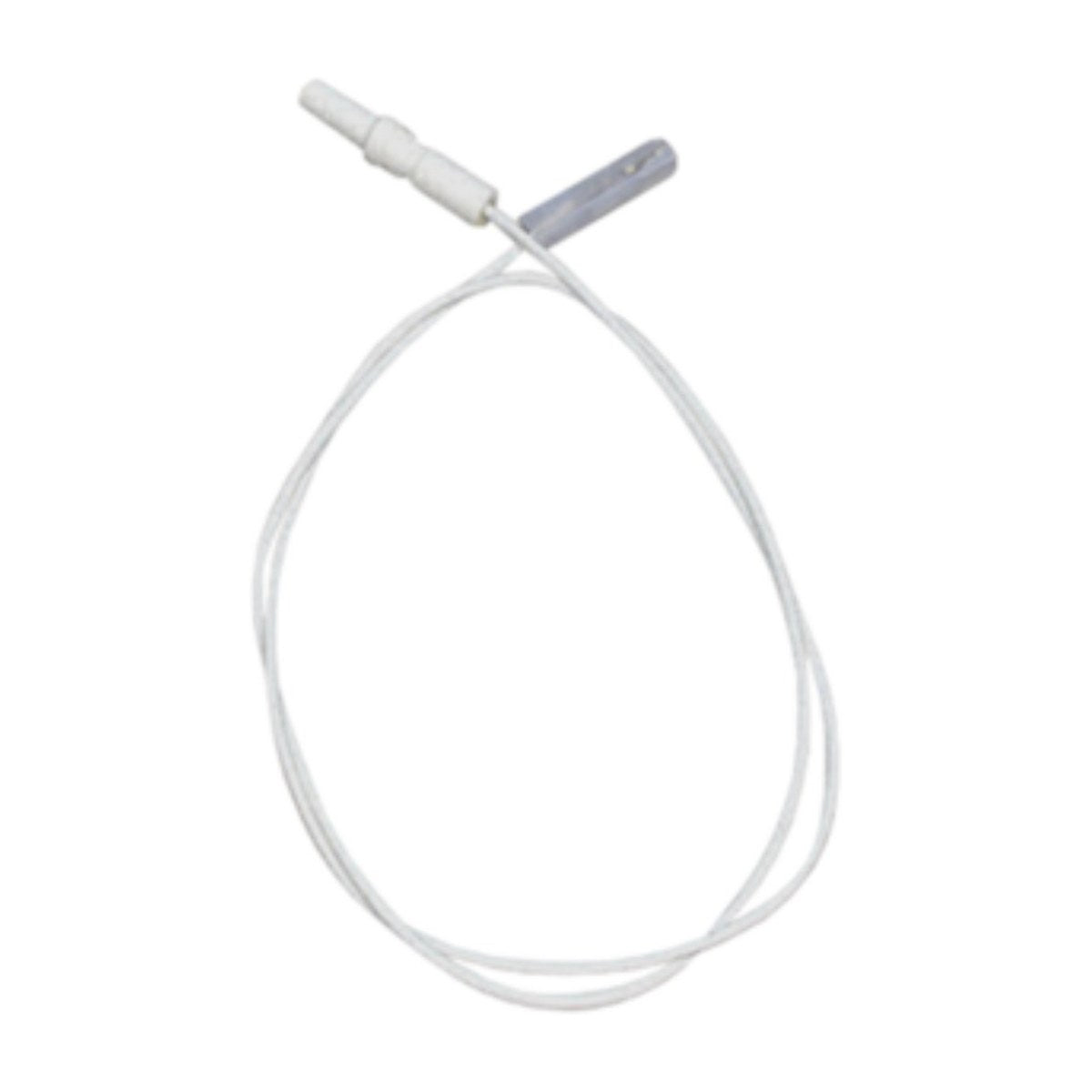8583570698040 genuine gas cooktop spark plug igniter with 600mm lead for Westinghouse, Electrolux, Chef