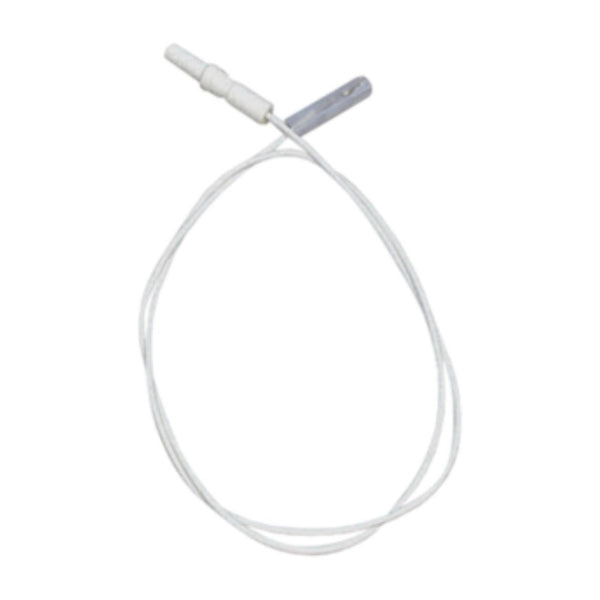 8583570698040 genuine gas cooktop spark plug igniter with 600mm lead for Westinghouse, Electrolux, Chef