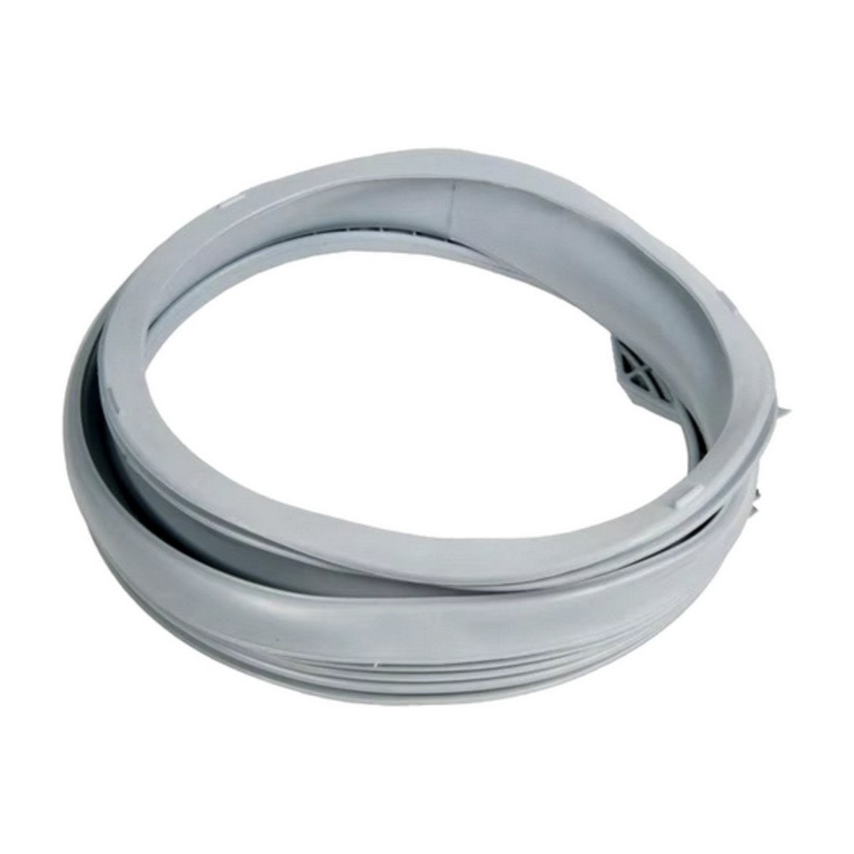 8583790201401 genuine door seal bellow for Electrolux front load washing machines