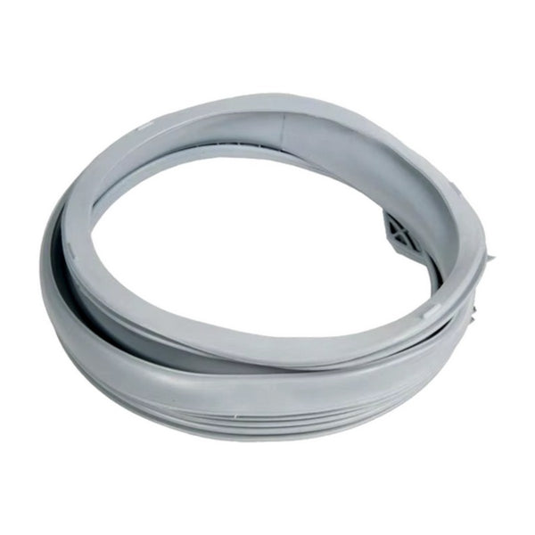 8583790201401 genuine door seal bellow for Electrolux front load washing machines