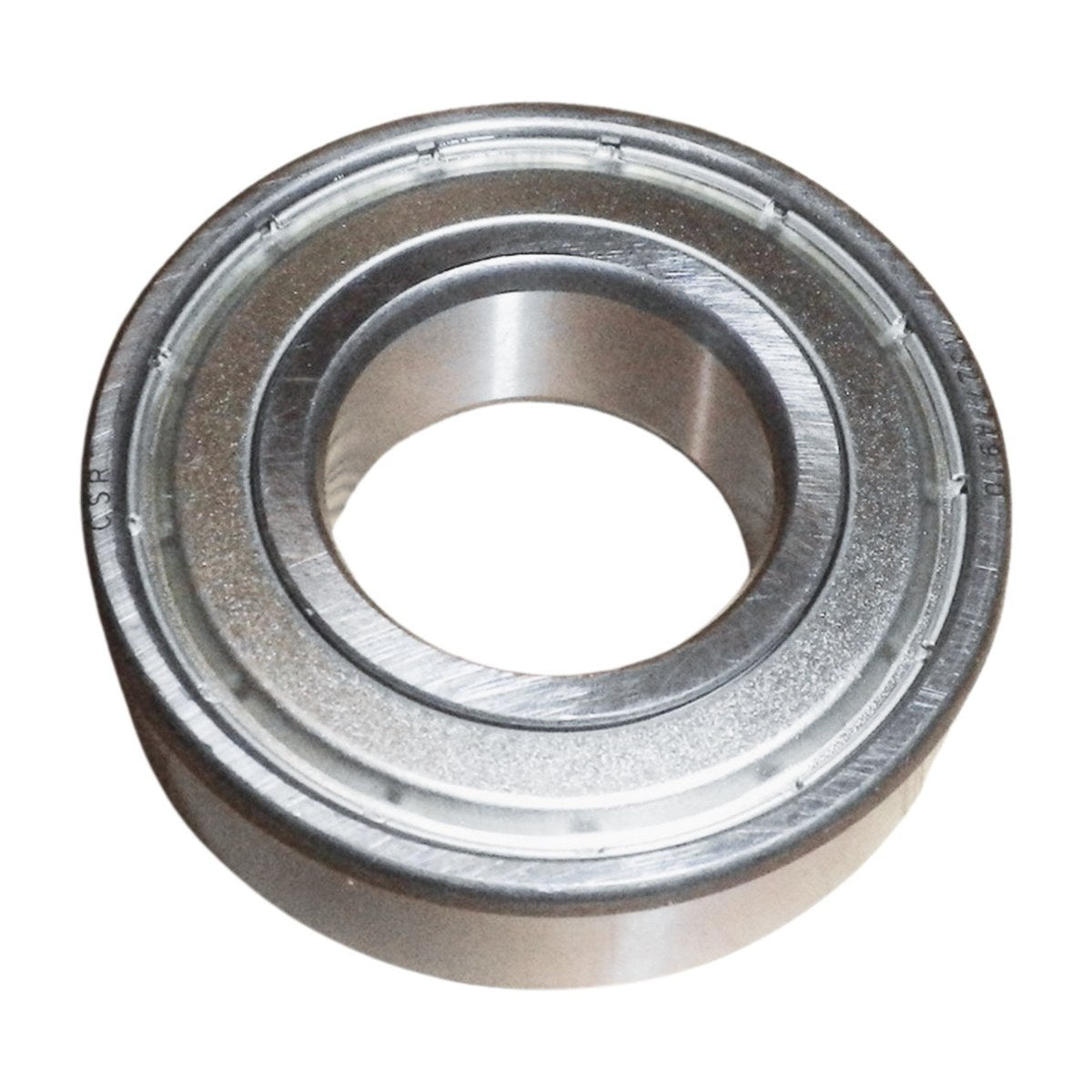 8583790800004 genuine 25x52x15mm drum bearing for Electrolux front load washing machines