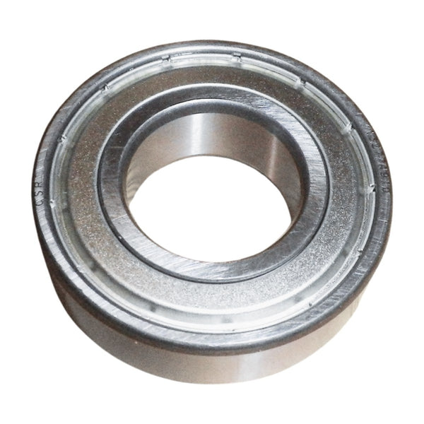 8583790800004 genuine 25x52x15mm drum bearing for Electrolux front load washing machines