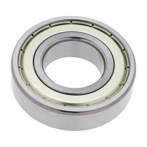 8583790802109 genuine 6206-2Z drum bearing for Electrolux, Simpson and Westinghouse washing machines