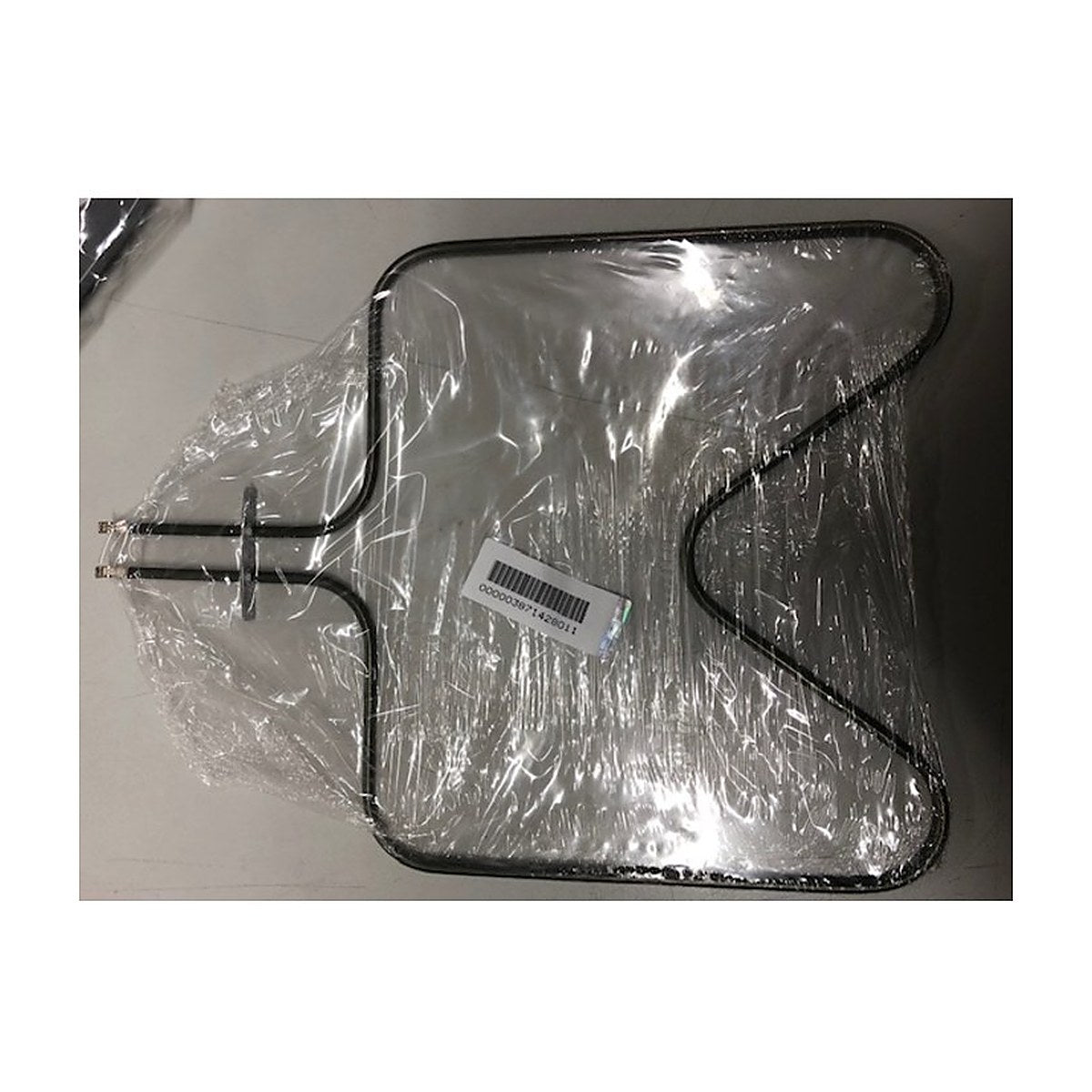 8583871428014 genuine Electrolux oven lower heating element 1000W 230V
