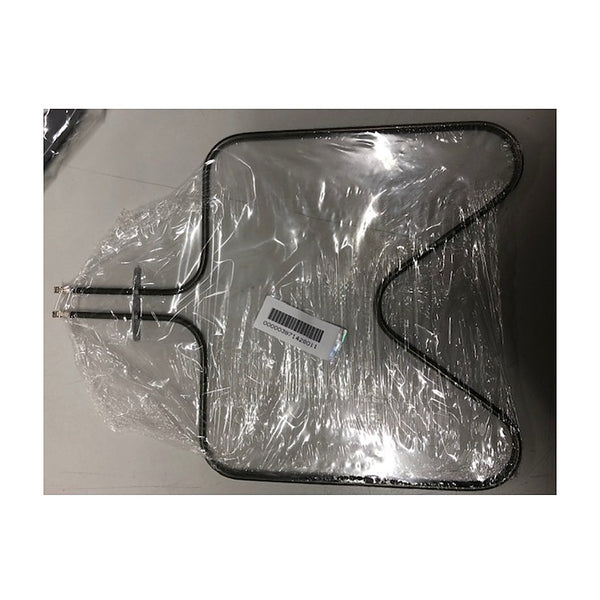 8583871428014 genuine Electrolux oven lower heating element 1000W 230V