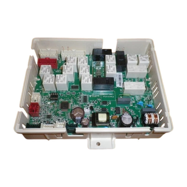 8583876730083 genuine Electrolux OVC2000 power board for dual cavity ovens
