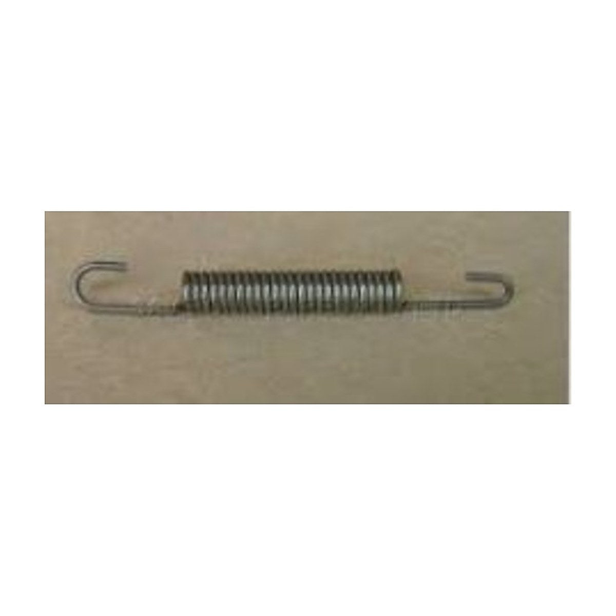 858430465 genuine Electrolux group G/D door spring, old number 43046