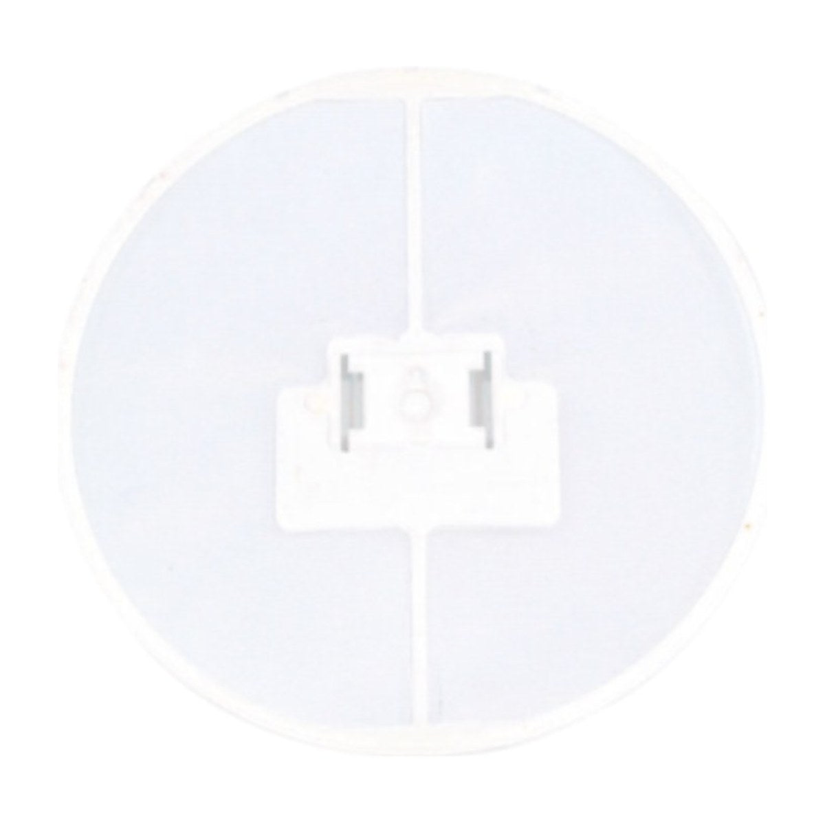 858436114137 genuine quick release lint filter for Hoover dryers, view 2 view 2