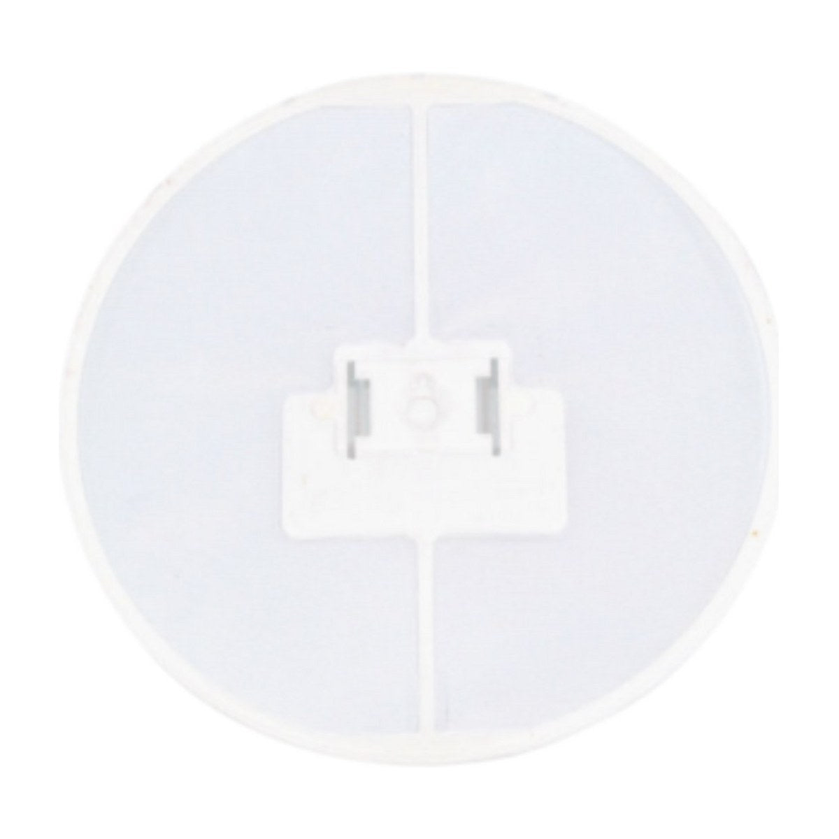 858436114137 genuine quick release lint filter for Hoover dryers