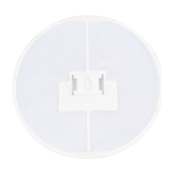858436114137 genuine quick release lint filter for Hoover dryers
