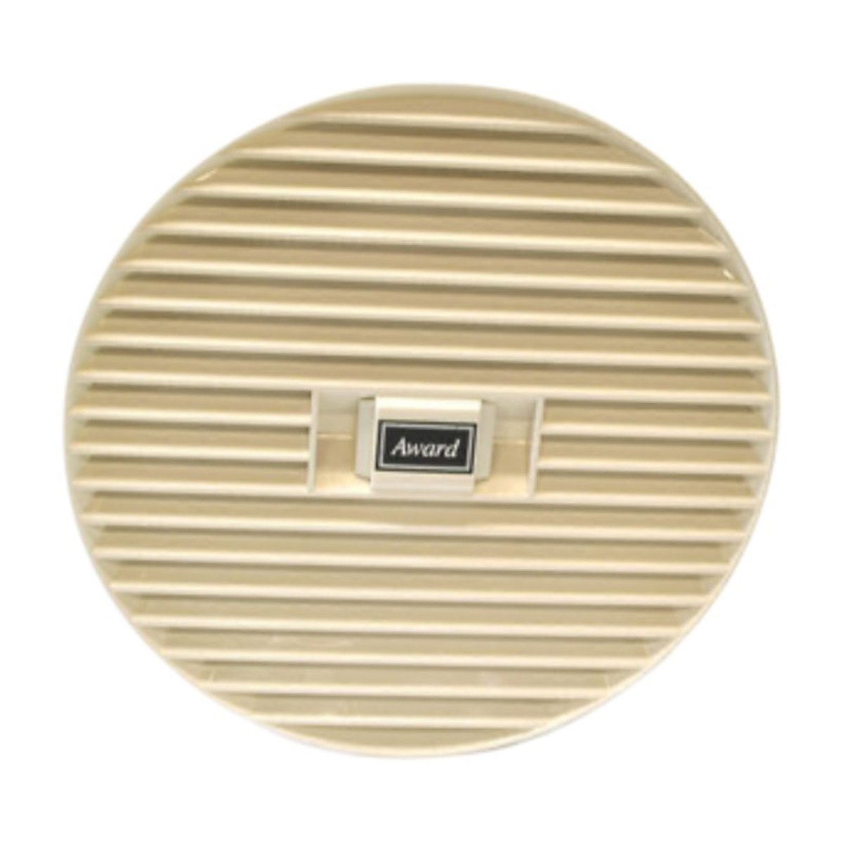 858436114152 genuine Electrolux dryer lint filter assembly with grille and catch 43611415