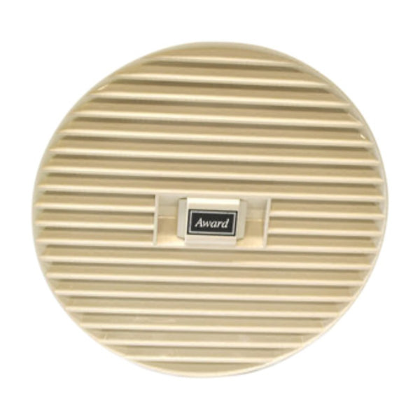 858436114152 genuine Electrolux dryer lint filter assembly with grille and catch 43611415