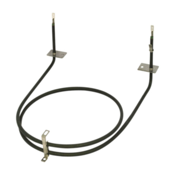 8584450319 genuine 2200W fan forced oven element for Westinghouse ovens