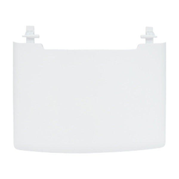 8588072740026 genuine Simpson top load washing machine lid assembly with catch
