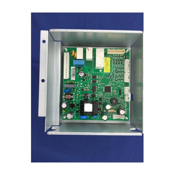 8588087629016 genuine control board and box EFR2002 for Westinghouse WHE5100WA fridge