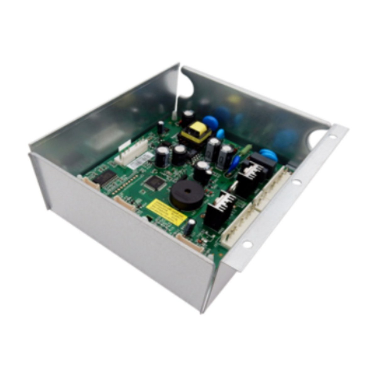 8588088935016 genuine fridge buzzer PCB assembly for Electrolux and Westinghouse fridges