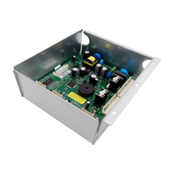 8588088935016 genuine fridge buzzer PCB assembly for Electrolux and Westinghouse fridges