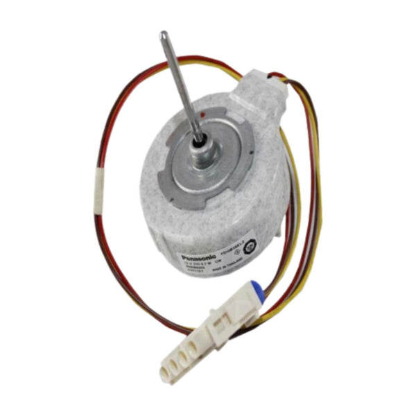 8588090692084 genuine DC 3W evaporator fan motor for Westinghouse, Electrolux and Kelvinator fridges